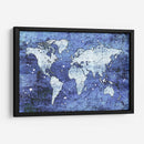 Cuadro decorativo de Canvas Lab