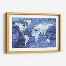 Cuadro decorativo de Canvas Lab