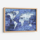 Cuadro decorativo de Canvas Lab