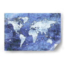 Cuadro decorativo de Canvas Lab