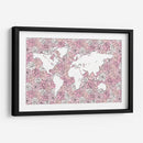 Cuadro decorativo de Canvas Lab