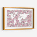 Cuadro decorativo de Canvas Lab