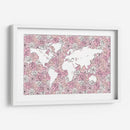 Cuadro decorativo de Canvas Lab