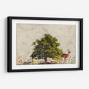 Cuadro decorativo de Canvas Lab