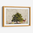 Cuadro decorativo de Canvas Lab