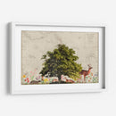 Cuadro decorativo de Canvas Lab