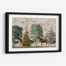 Cuadro decorativo de Canvas Lab