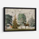 Cuadro decorativo de Canvas Lab