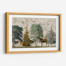 Cuadro decorativo de Canvas Lab