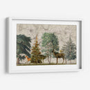 Cuadro decorativo de Canvas Lab