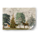 Cuadro decorativo de Canvas Lab