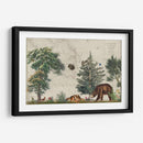 Cuadro decorativo de Canvas Lab