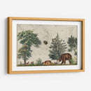 Cuadro decorativo de Canvas Lab