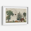 Cuadro decorativo de Canvas Lab