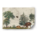 Cuadro decorativo de Canvas Lab