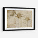 Cuadro decorativo de Canvas Lab