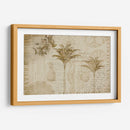 Cuadro decorativo de Canvas Lab