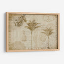 Cuadro decorativo de Canvas Lab