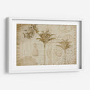 Cuadro decorativo de Canvas Lab