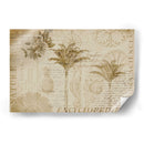 Cuadro decorativo de Canvas Lab