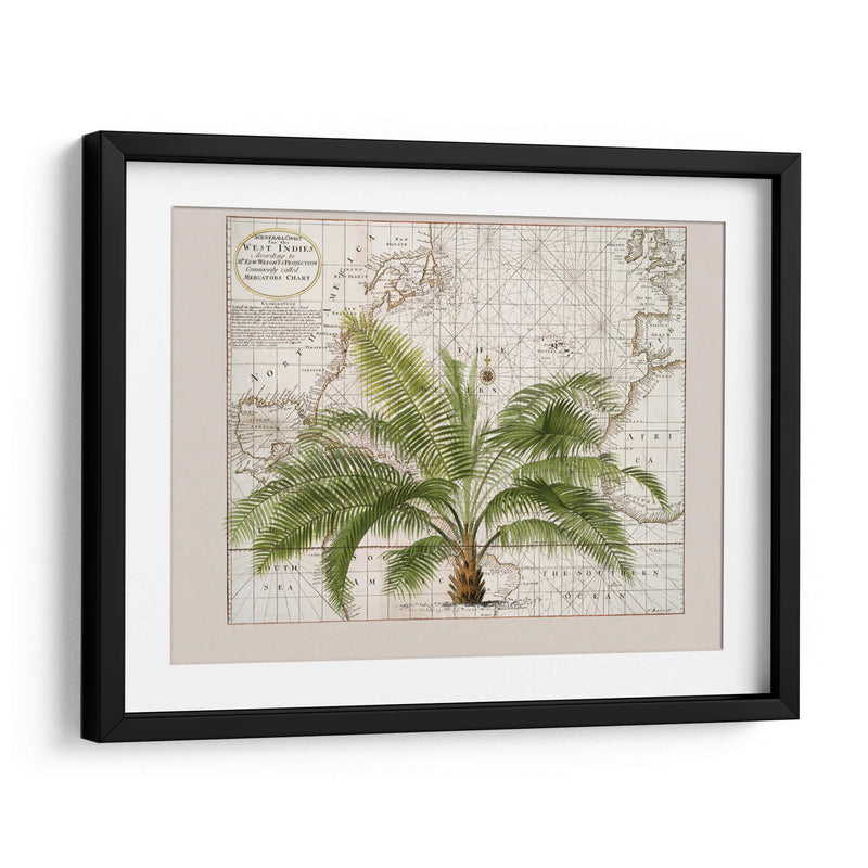 Cuadro decorativo de Canvas Lab