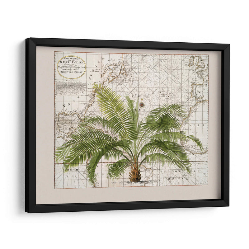 Cuadro decorativo de Canvas Lab