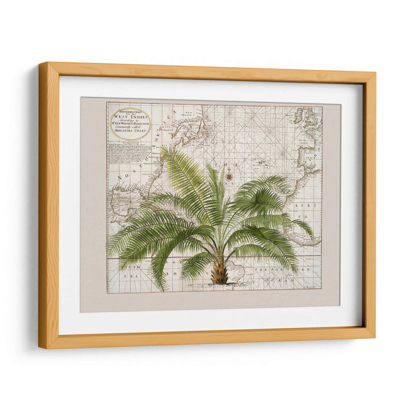 Cuadro decorativo de Canvas Lab