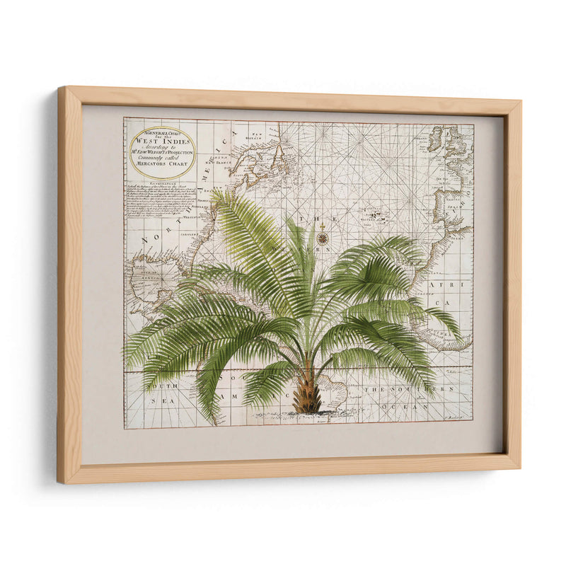 Cuadro decorativo de Canvas Lab