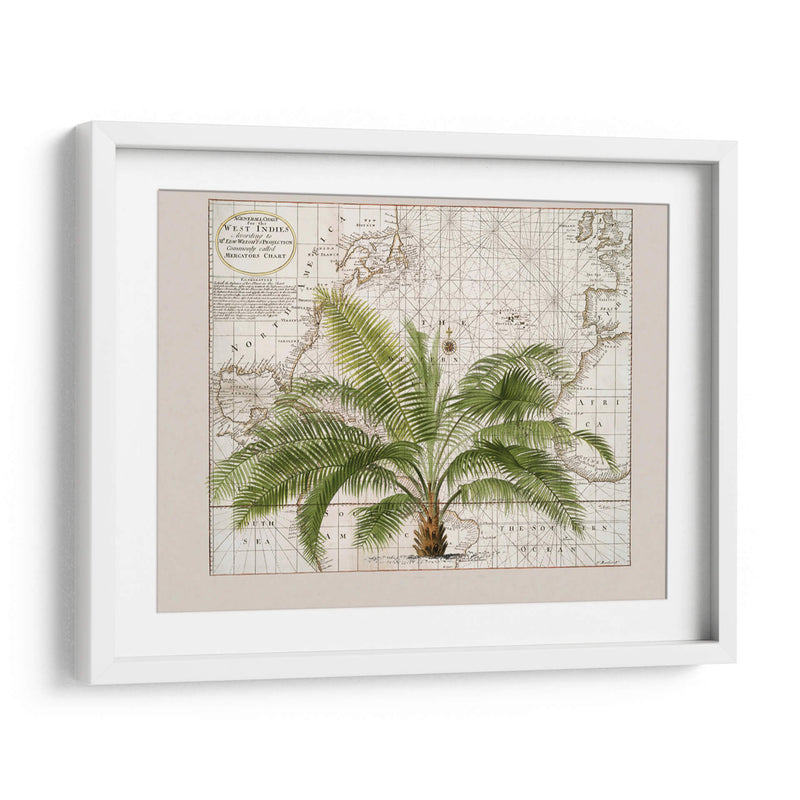 Cuadro decorativo de Canvas Lab