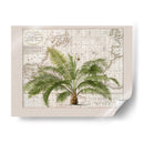 Cuadro decorativo de Canvas Lab