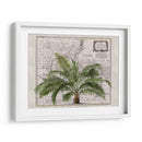 Imperio Tropical No2 - Andrea Haase | Cuadro decorativo de Canvas Lab