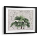 Cuadro decorativo de Canvas Lab