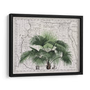 Cuadro decorativo de Canvas Lab