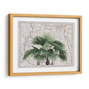 Cuadro decorativo de Canvas Lab