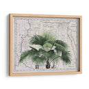 Cuadro decorativo de Canvas Lab