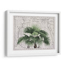 Cuadro decorativo de Canvas Lab