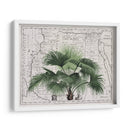 Cuadro decorativo de Canvas Lab