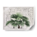 Cuadro decorativo de Canvas Lab