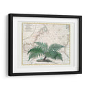 Imperio Tropical No4 - Andrea Haase | Cuadro decorativo de Canvas Lab