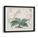 Cuadro decorativo de Canvas Lab