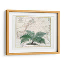 Imperio Tropical No4 - Andrea Haase | Cuadro decorativo de Canvas Lab