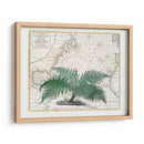 Cuadro decorativo de Canvas Lab