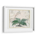 Imperio Tropical No4 - Andrea Haase | Cuadro decorativo de Canvas Lab