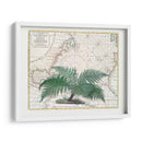 Cuadro decorativo de Canvas Lab