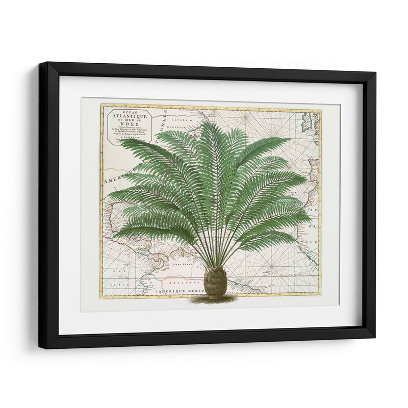 Cuadro decorativo de Canvas Lab