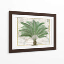 Imperio Tropical No5 - Andrea Haase | Cuadro decorativo de Canvas Lab