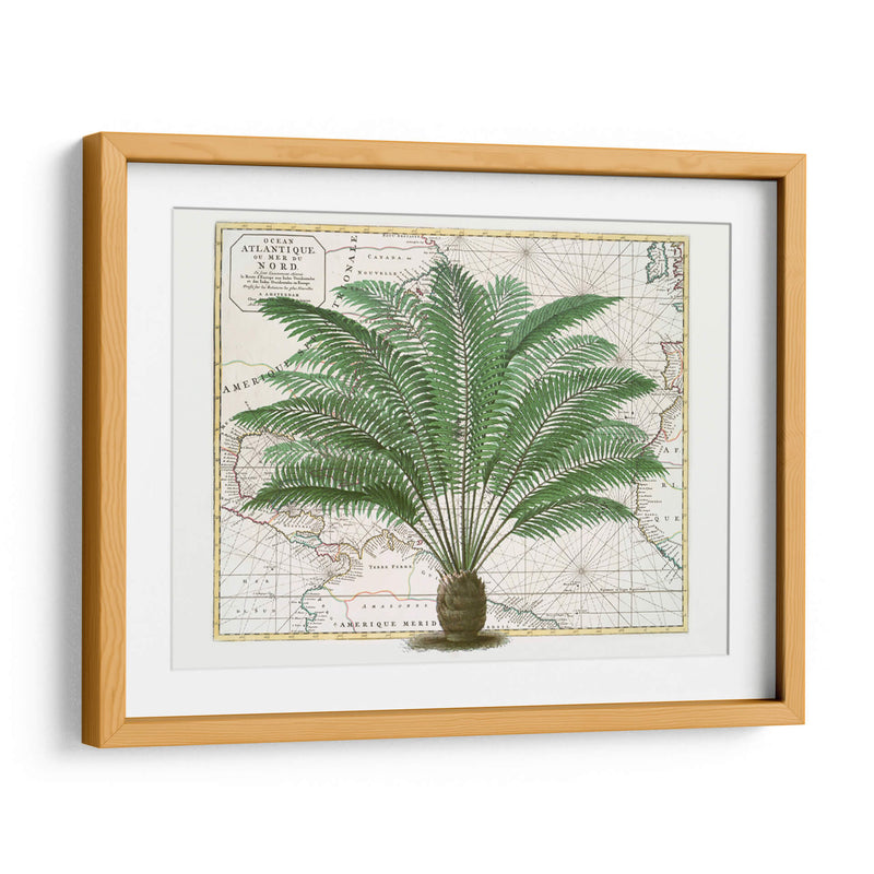 Cuadro decorativo de Canvas Lab