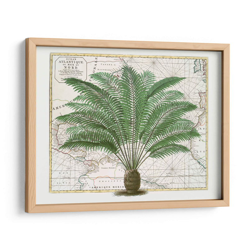 Cuadro decorativo de Canvas Lab