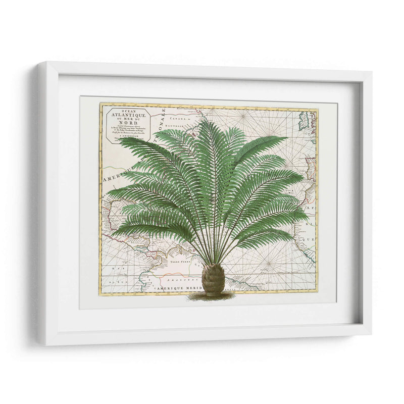 Cuadro decorativo de Canvas Lab