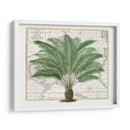 Cuadro decorativo de Canvas Lab